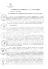 Vista preliminar de documento Acuerdo de Concejo N.° 00011-2024-MDSA