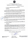 Vista preliminar de documento RESOLUCION DE ALCALDIA Nº092-2024