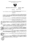 Vista preliminar de documento 5592