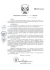 Vista preliminar de documento -1103453618843678597