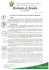 Vista preliminar de documento RESOLUCION DE ALCALDIA Nº 255-2024-MPM-A