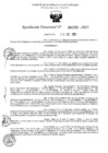 Vista preliminar de documento 5593