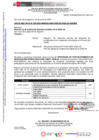 Vista preliminar de documento Oficio Múltiple N° 359-2024 Programa de fortalecimiento en integración tecnológica