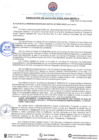 Vista preliminar de documento RESOLUCION DE ALCALDIA Nº093-2024