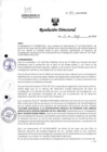Vista preliminar de documento R.D. N° 483-2024