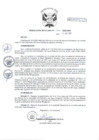 Vista preliminar de documento -3124554922614137497