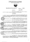 Vista preliminar de documento 5594
