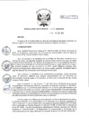 Vista preliminar de documento -1803163188560735727