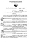 Vista preliminar de documento 5595