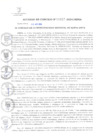 Vista preliminar de documento Acuerdo de Concejo N.° 00015-2024-MDSA