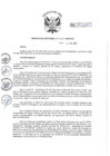 Vista preliminar de documento -1165454058685590533
