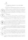 Vista preliminar de documento Acuerdo de Concejo N.° 00016-2024-MDSA