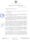 Vista preliminar de documento ORDENANZA MUNICIPAL N°05-2024