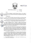 Vista preliminar de documento 1005502360314007263