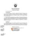 Vista preliminar de documento RM Nº 273-2024-PRODUCE