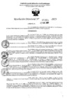 Vista preliminar de documento 5597