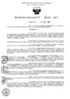 Vista preliminar de documento 5598
