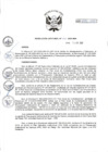 Vista preliminar de documento -394724471182060826
