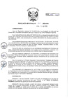 Vista preliminar de documento -789812359865707613