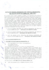 Vista preliminar de documento Sesión Ordinaria De Concejo Municipal 24 De Octubre Del 2011