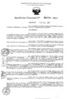 Vista preliminar de documento 5599