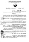 Vista preliminar de documento 5600