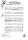 Vista preliminar de documento RESOLUCION  SUB GERENCIAL N° 011-2024-MDY-GAF-SGGRH-PAD