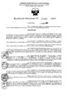 Vista preliminar de documento 5601