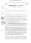 Vista preliminar de documento Adobe Scan 28 jun. 2024