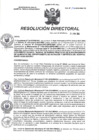 Vista preliminar de documento R.D N° 196-2024-HMA-DG