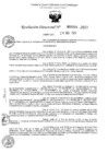 Vista preliminar de documento 5604
