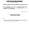 Vista preliminar de documento RENDICIÓN DE CUENTAS  TITULARES PERIODO  2023  - MUNICIPALIDAD PROVINCIAL DE HUANTA