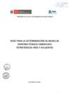 Vista preliminar de documento 4088796041145410367