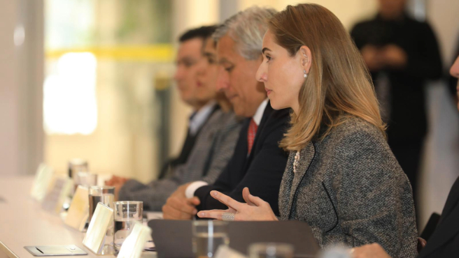 PROMPERÚ fortalece vínculos con Japón-3
