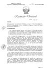 Vista preliminar de documento RD 292-2023 RECONOCER Y FELICITAR LIC. YOLANDA CRUZ COORDINADORA UGRD HEP