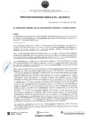 Vista preliminar de documento RESOLUCION DE SECRETARIA GENERAL N°001-2023