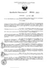 Vista preliminar de documento 5605
