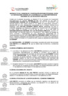 Vista preliminar de documento Adenda N° 2 del Convenio de Cooperación Interinstitucional entre la Contraloría General de la República y la Superintendencia Nacional de los Registros Públicos - SUNARP