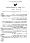 Vista preliminar de documento 5606