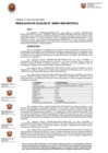 Vista preliminar de documento RESOLUCION DE ALCALDIA N° 000301-2024-MPCP/ALC