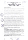 Vista preliminar de documento Adobe Scan 28 jun. 2024 (1)