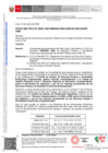 Vista preliminar de documento OFICIO MULTIPLE N° 00001-2024-EXP -0022977 (1)
