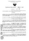 Vista preliminar de documento 5607