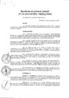 Vista preliminar de documento Resolución de Gerencia General N° 146-2019-PATPAL-FBB-GG-MML