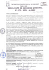 Vista preliminar de documento Adobe Scan 28 jun. 2024 (2)