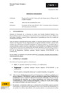 Vista preliminar de documento Opinión 039-2024-DTN - CONSERV.BOSQUES