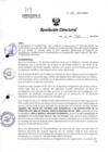 Vista preliminar de documento R.D. N° 485-2024