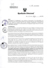 Vista preliminar de documento R.D. N° 486-2024