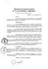 Vista preliminar de documento Resolución de Gerencia General N° 144-2019-PATPAL-FBB-MML