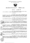 Vista preliminar de documento 5609